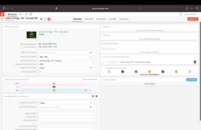 {{brizy_dc_image_alt imageSrc=